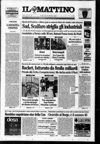 giornale/TO00014547/1998/n. 87 del 29 Marzo